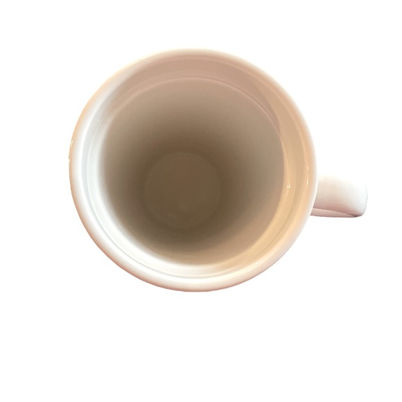 STARBUCKS➕2017 Christmas Trees Travel Mug - Picture 5 of 5